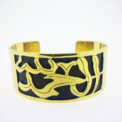 Alhamdulillah   ٱلْحَمْدُ لِلَّٰهِ‎  Praise be to Everything Bracelet Unisex⁩